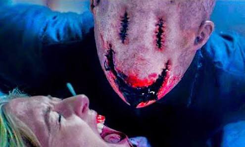 ___gpr___'s tweet image. 