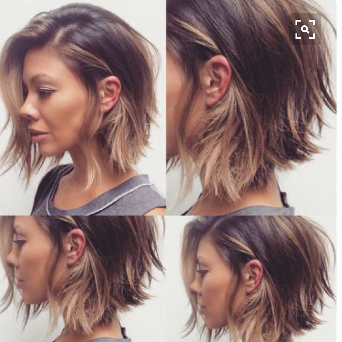 EverSince_92's tweet photo. Feeling risky 😍😍😍 https://t.co/OQ6lv8JViY