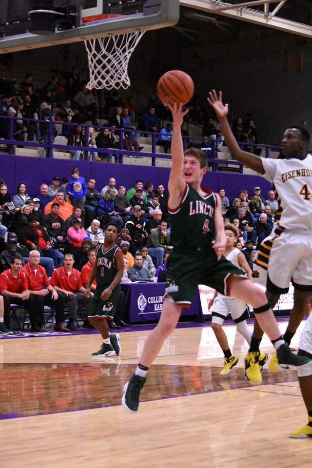 podunajec2's tweet image. Air Jordan logo or @bryson_kirby2 ?