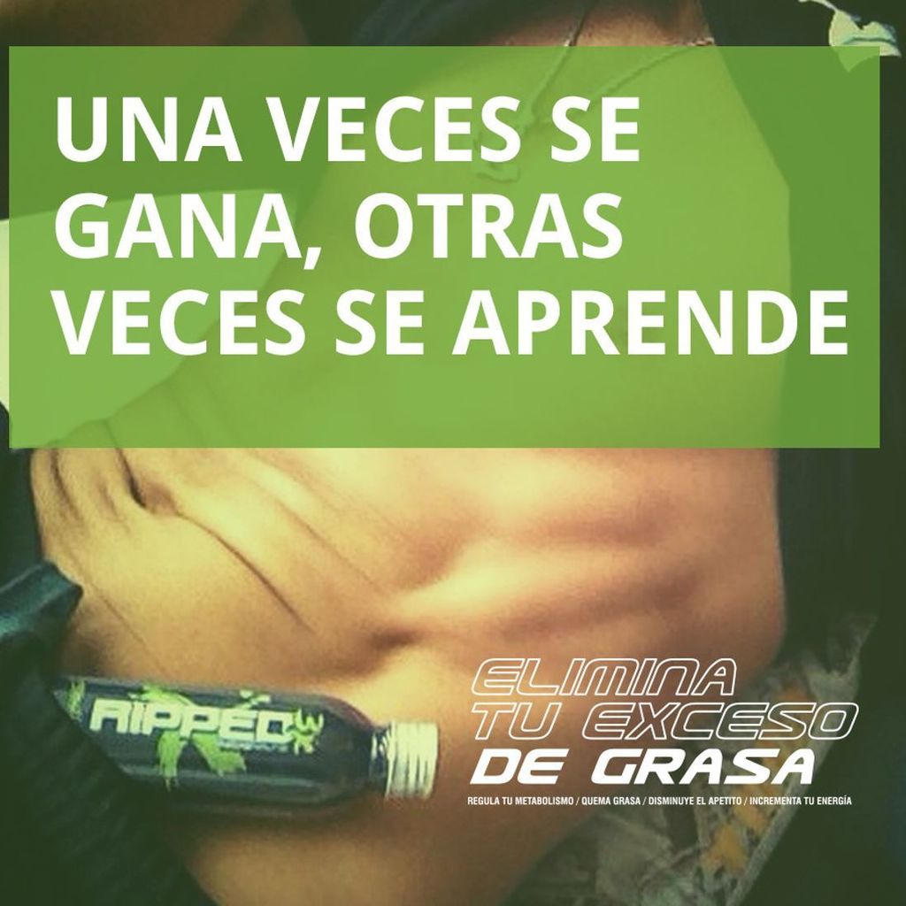 Ripped3xCo's tweet photo. https://t.co/dIfMJEQiOW https://t.co/eqbMoP3h5J