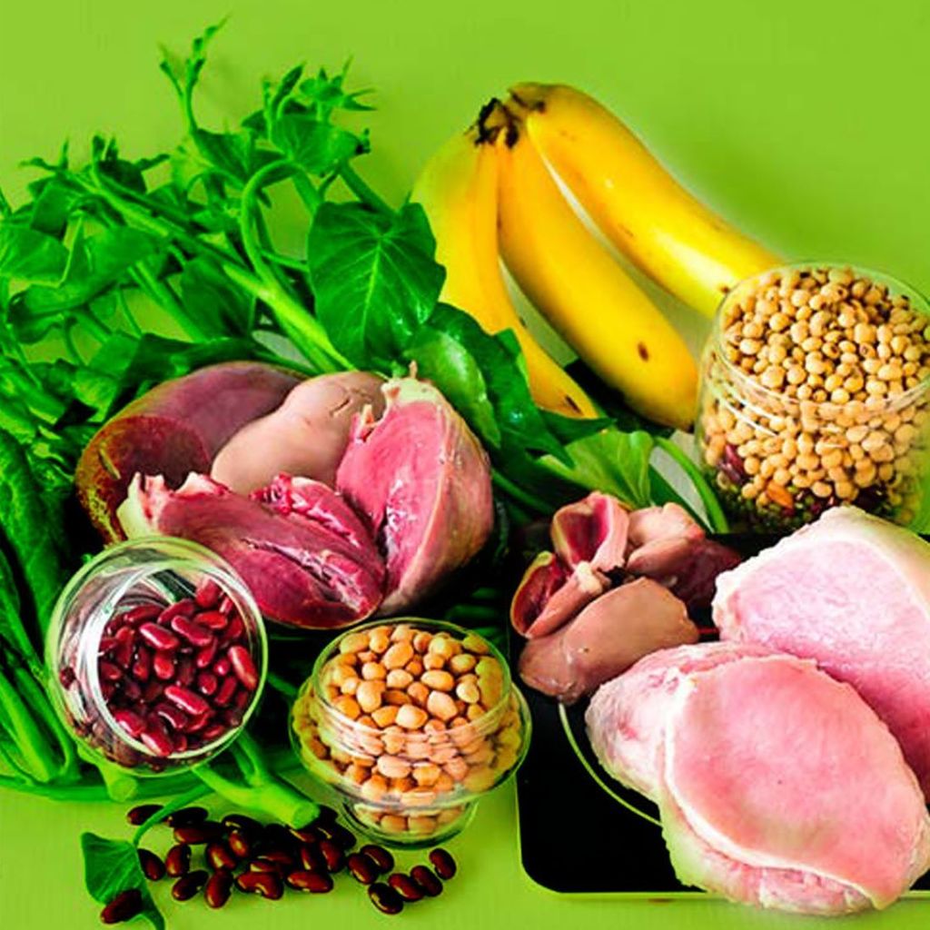 Ripped3xCo's tweet photo. ¿Qué alimentos son ricos en VITAMINA B6?. Este tipo de vitamina perteneciente al grupo de las vitaminas B es funda… https://t.co/UsAyk8t7m3 https://t.co/gNJFtdH2Hl
