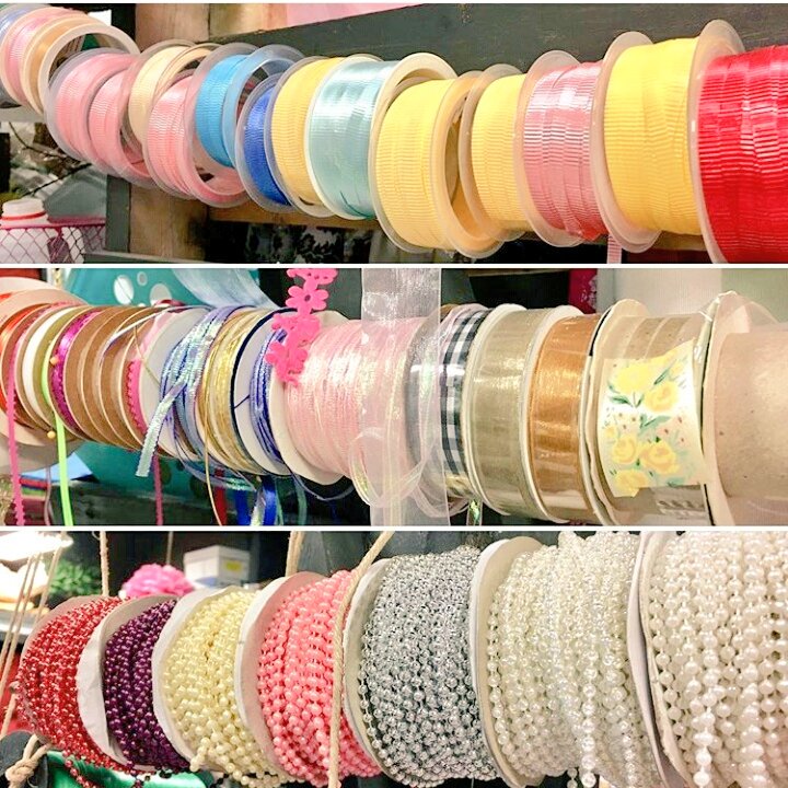 create2day_'s tweet photo. Come To @create2day_ for all of your craft needs. We Also host birthday parties. #create2day #l4l #wednesdaywisdom #shopsmall #13ReasonsWhy https://t.co/Zeq5BVtmAE