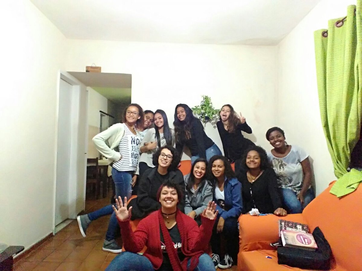 isa_thurler's tweet photo. Quartas de alegria ❤
Amo demais ❤ https://t.co/gG1I7Ke6XW