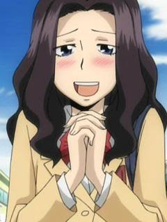黒川花生誕祭17 黒川花生誕祭17