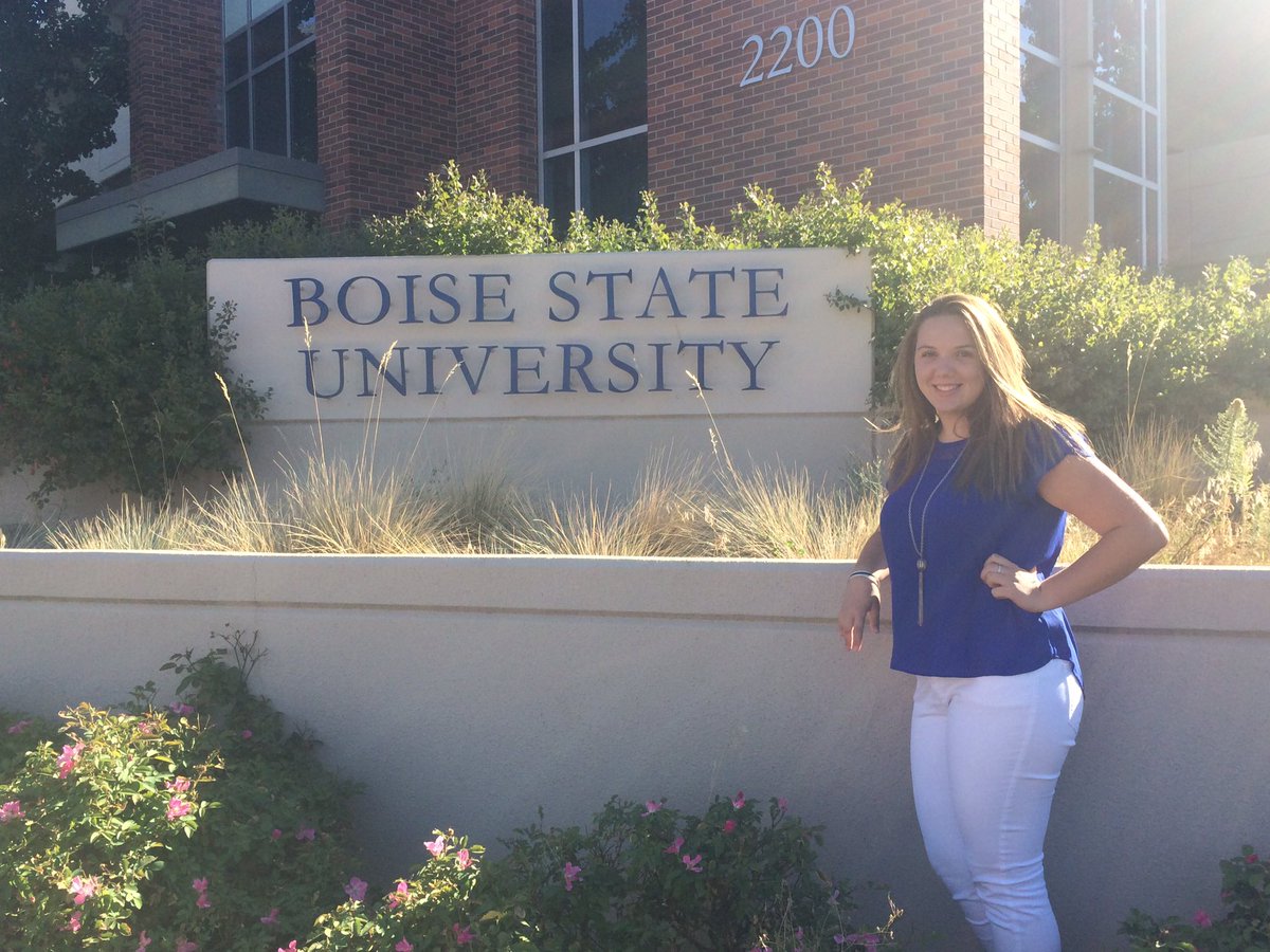 Samantha (@sami_roxx) | Twitter