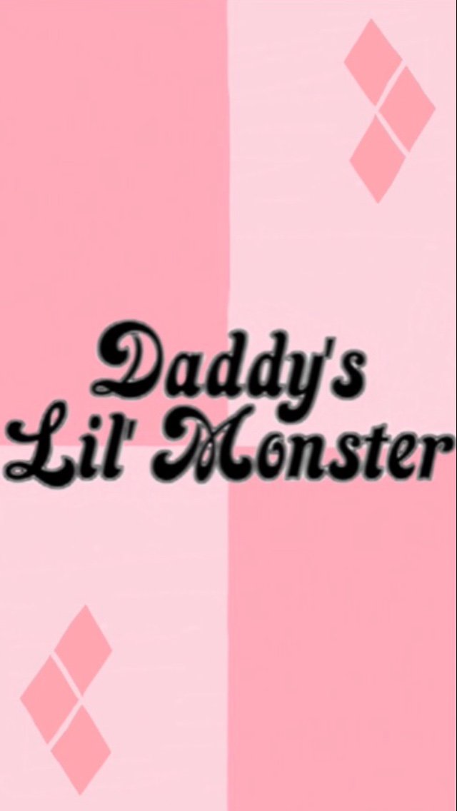 👑 harley quinn 💋 (@ghctto_prinxess) on Twitter photo 