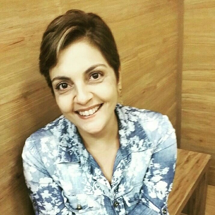 pradeboranpr's tweet photo. #NewProfilePic https://t.co/BlqwTIcVRh