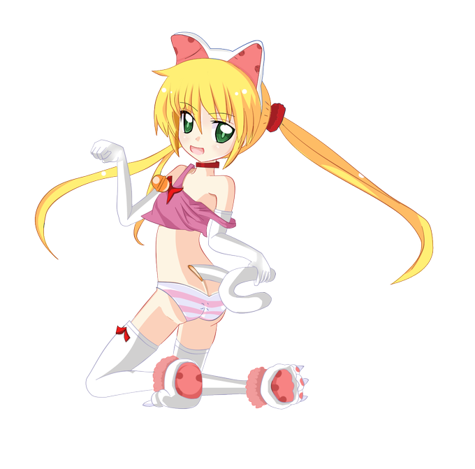 ハヤテのごとくのタグが付いたイラスト 古い順 451 480件目 ハヤテのごとくのタグが付いたイラスト 古い順 451 480件目