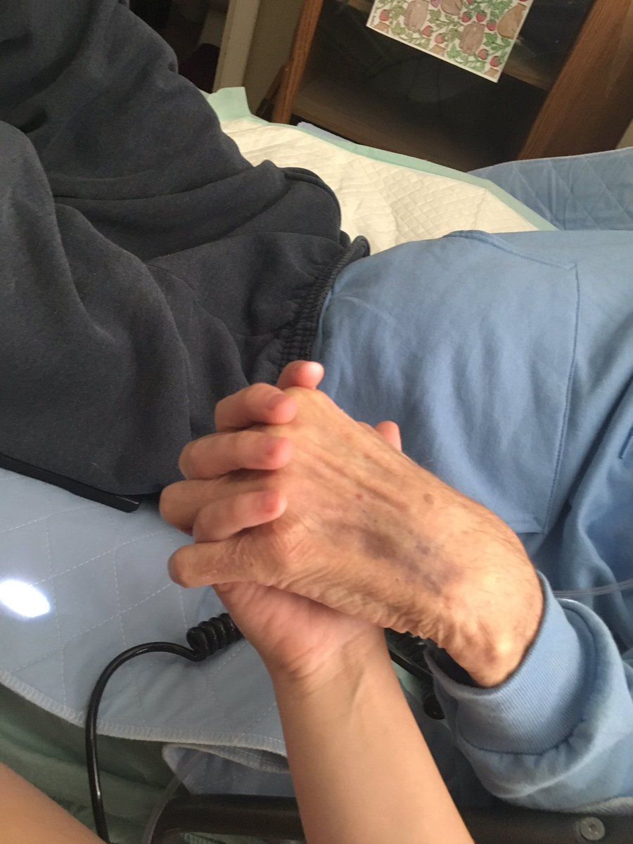 juuliieaa's tweet photo. i miss you so much. but i know you're not hurting anymore &amp; you're finally happy. rest in peace grandpa jerry. i love you whole bunches. https://t.co/o2mgGs2djr