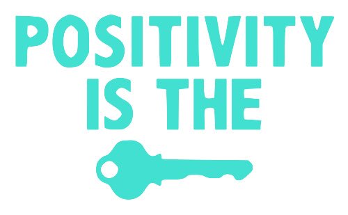 MrsAutumnRiley's tweet photo. There's not much that a pervasive positive attitude can't make better. #lookonthebrightside #joyfulleader https://t.co/dToHtxhVqF