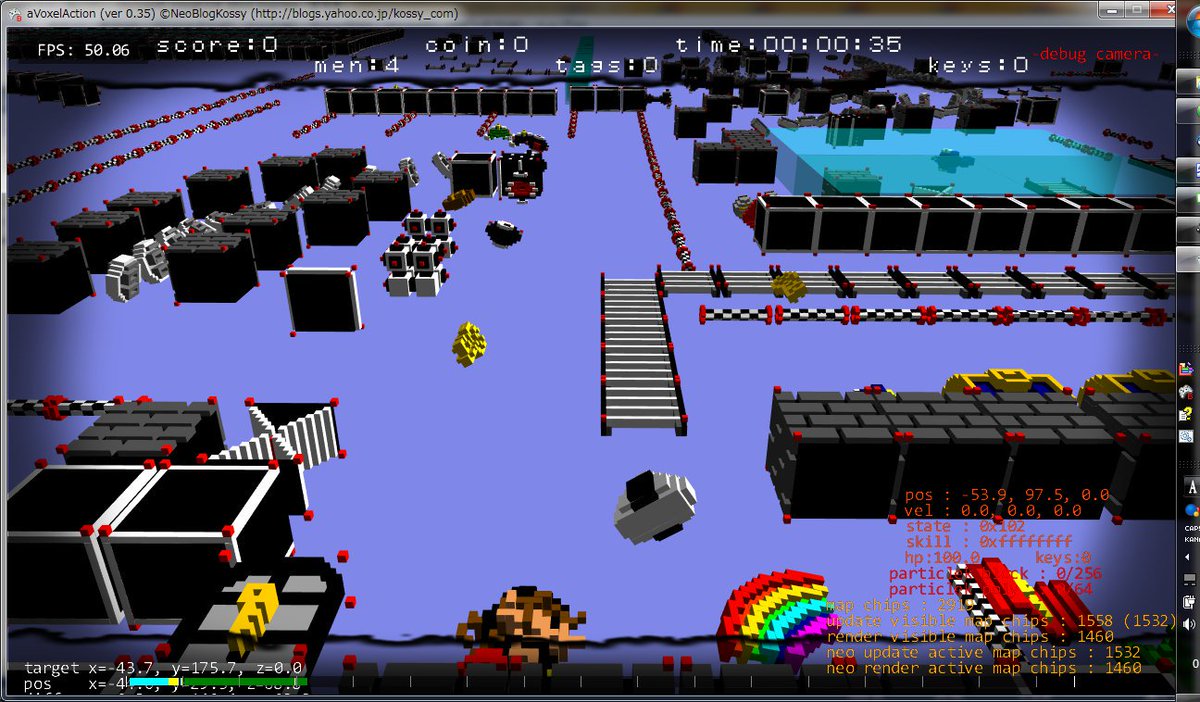 NeoBlogKossy_aVoxelAction_game014.jpg