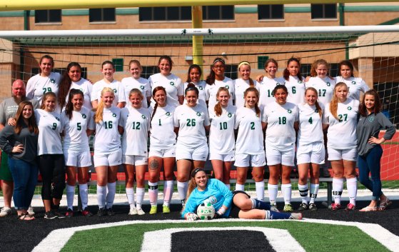 Vype Oklahoma On Twitter Catoosa Soccer Captains Q A Presented By Tulsabone Joint Urgent Care Https T Co Vcv1i30ued Okpreps