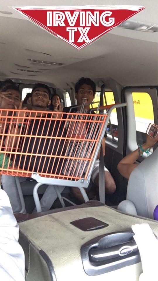 <a href="/RaasConfession/">Raas Confessions</a> #WelcomeToTheJungle 😏