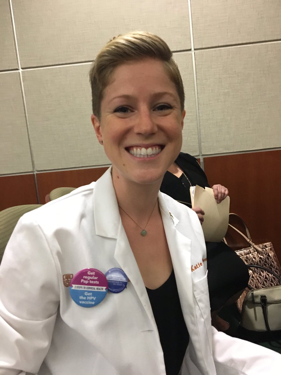 ACLUTx's tweet photo. Katie Hansen from Med Students for Choice is ready to testify in support of Marlise's law ! #hb439 #txlege #fightbacktx https://t.co/S0OtONOdpl