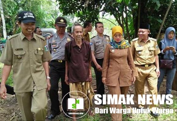 SimakNews.Com tweet media