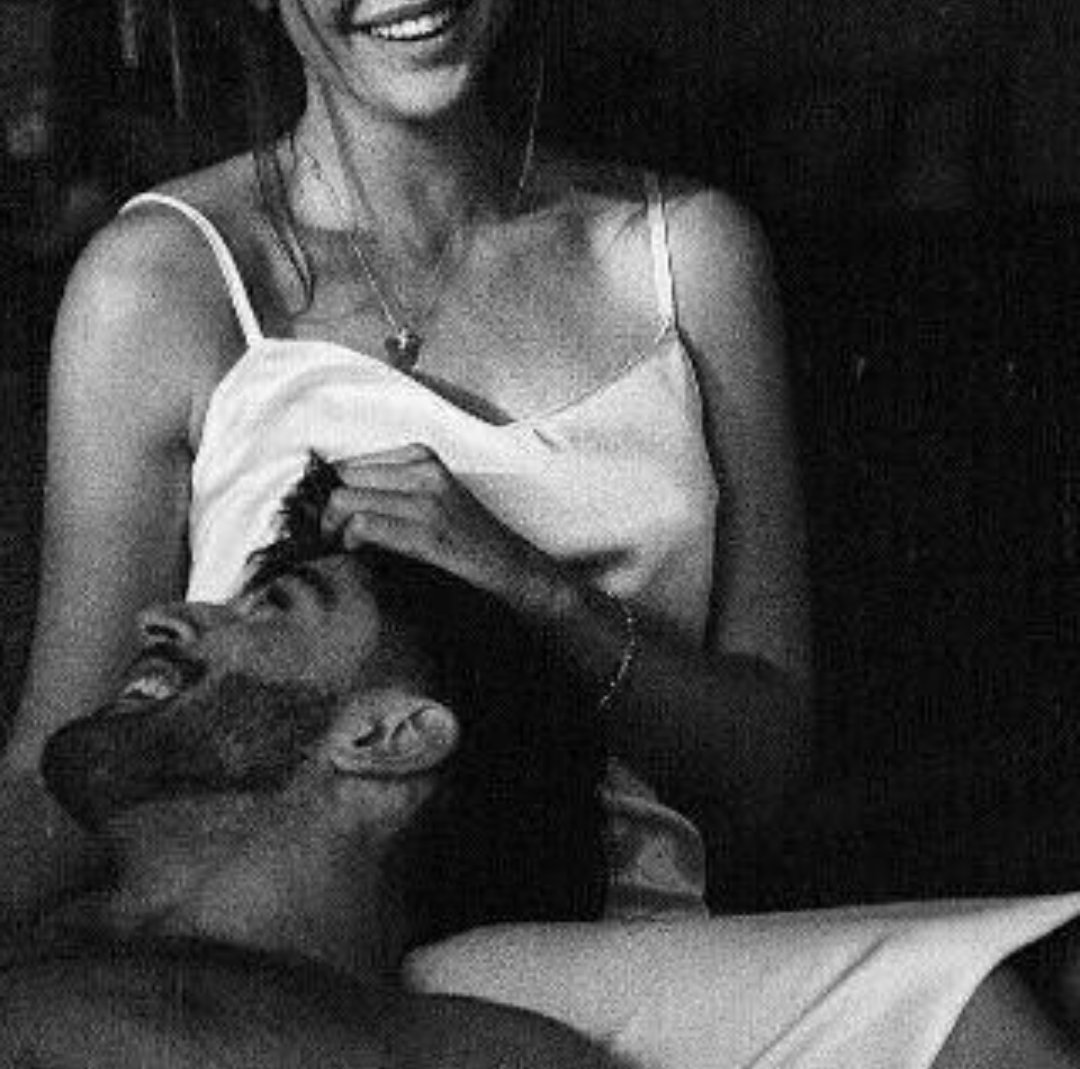 •

يقول :
كثري سواليفج وشبّعي غروري 
أنا معاج بـ الذات ، أدور سوالف❤
•