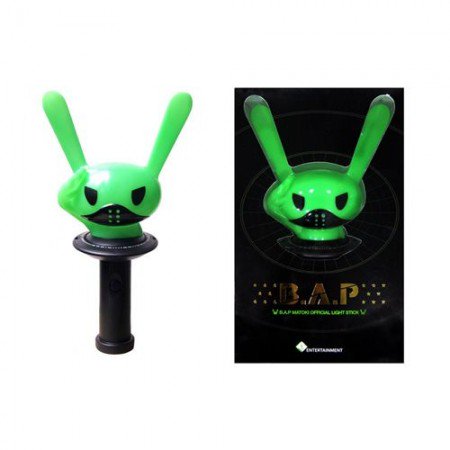 kpop_factory's tweet photo. B.A.P - MATOKI FAN LIGHT STICK VER.2
#bap #matoki #lightstick #baplightstick #kpopfactory

👉https://t.co/HpKykQuD9p https://t.co/GM7P1SOlVK