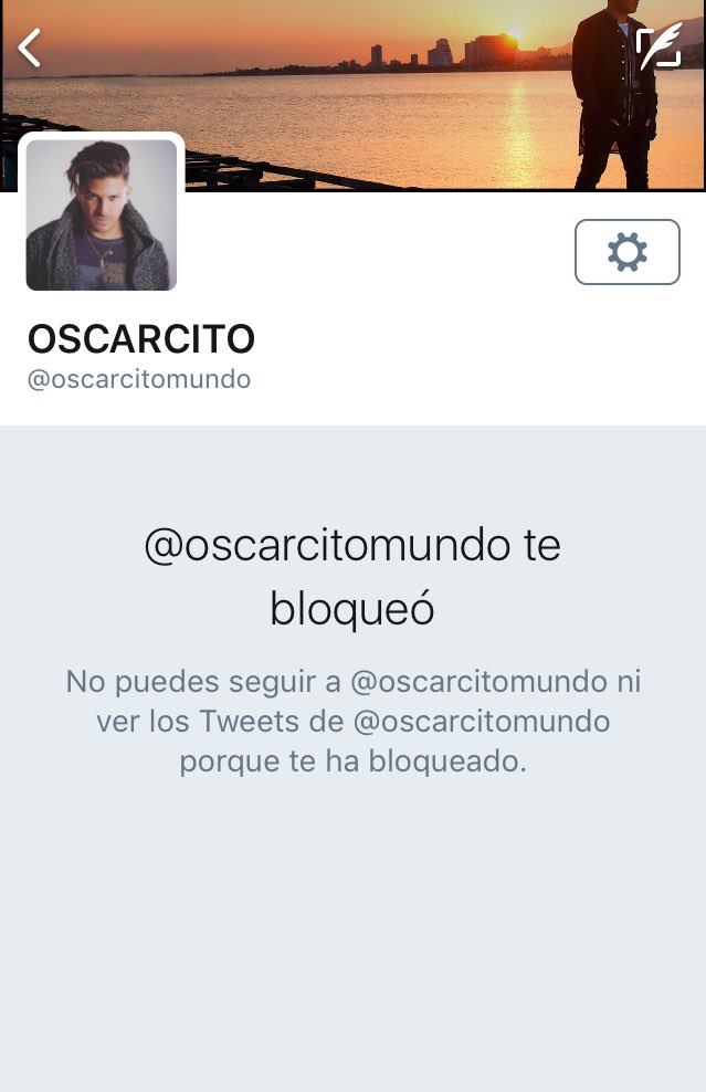 FrancoMosqueda's tweet photo. Cuando la verdad DUELE. Basta de oportunismo por favor y no le den mas publicidad a este tipo de gente. https://t.co/pZY4vDf7CE