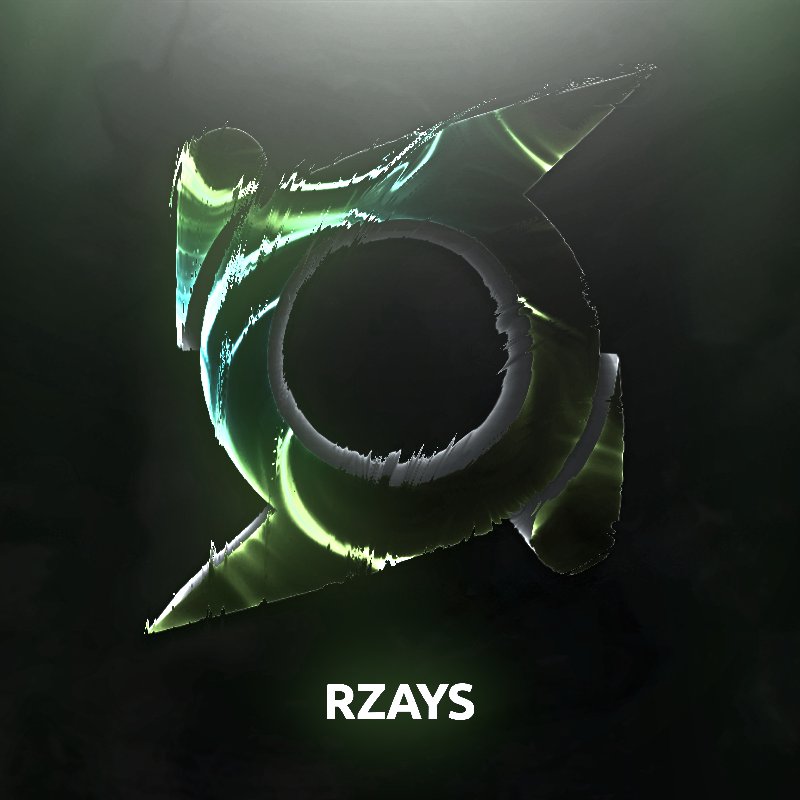 Veqra 2K 🇵🇷 tweet media