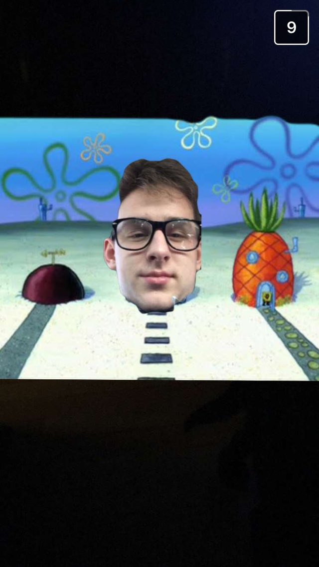 Mr. Bologna🐢 (@tony_bologna23) on Twitter photo 