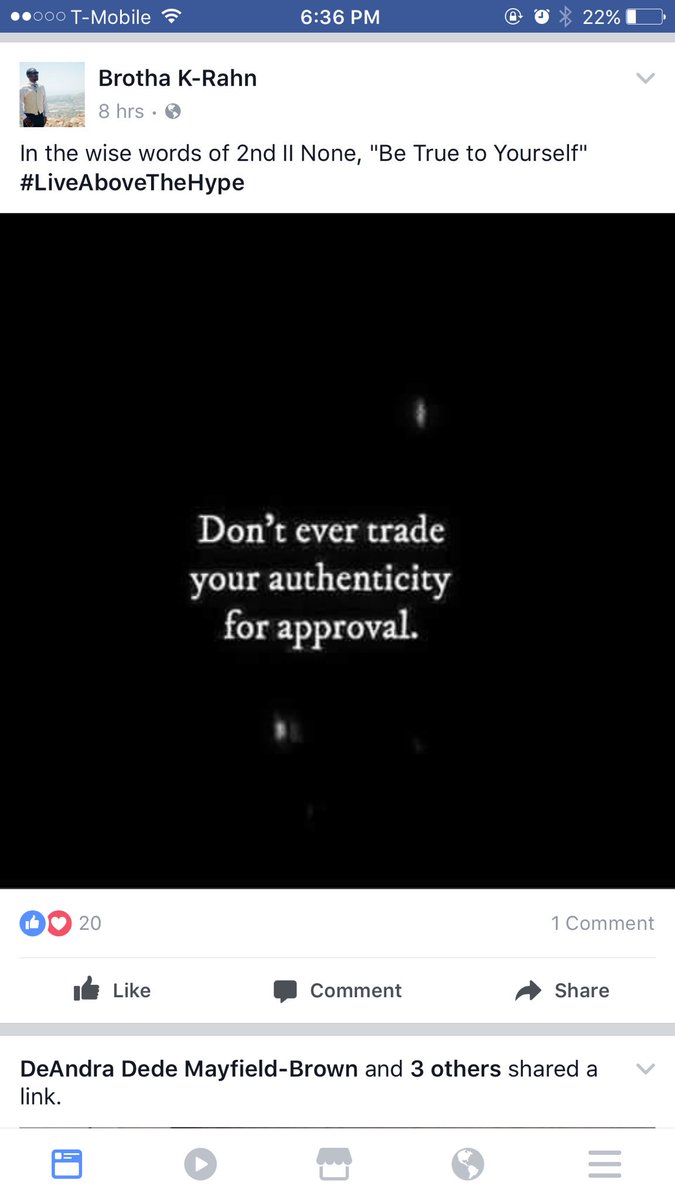 LiveAboveHype tweet media