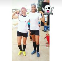 MariaA01837741's tweet photo. Todas Una Campeona Las Amo Hermana 👊👊👯‍♂️👯‍♂️ https://t.co/m8rhkeMj6P