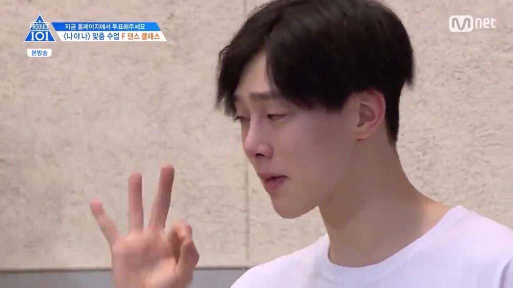 ultgyu's tweet photo. https://t.co/oDsq0avg9w