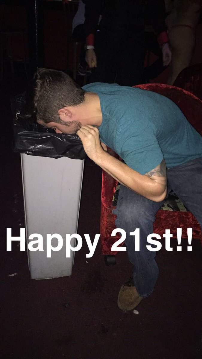 j_tylisz's tweet photo. We need to do this again @dbricks34 @jake_coggins @cam https://t.co/pixZw0qoUJ