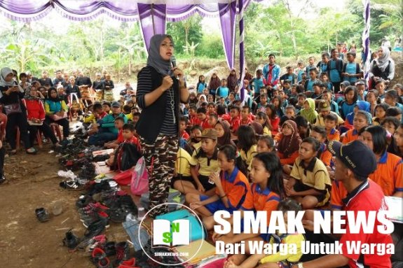 SimakNews.Com tweet media