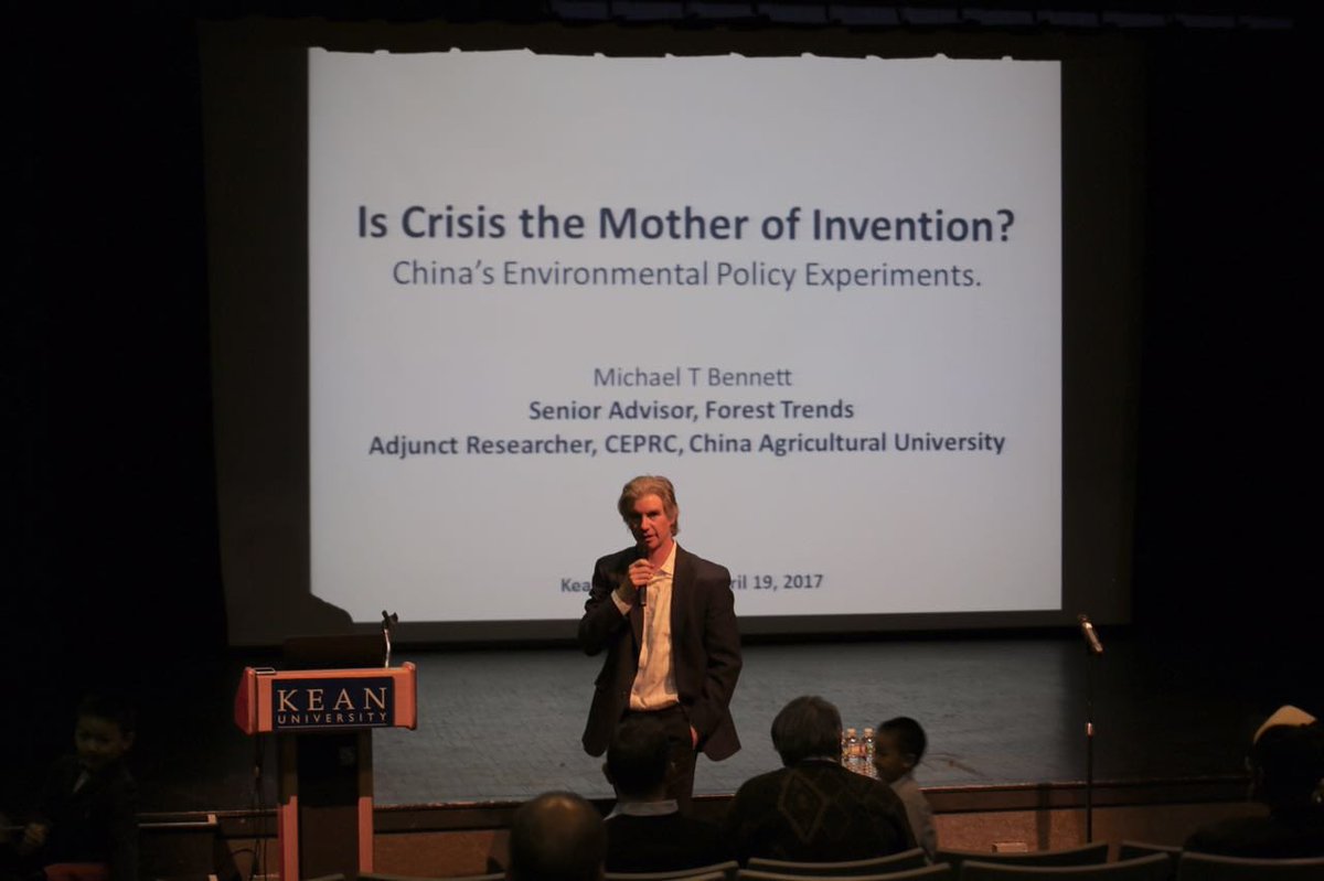 Dr Xurong Kong tweet media