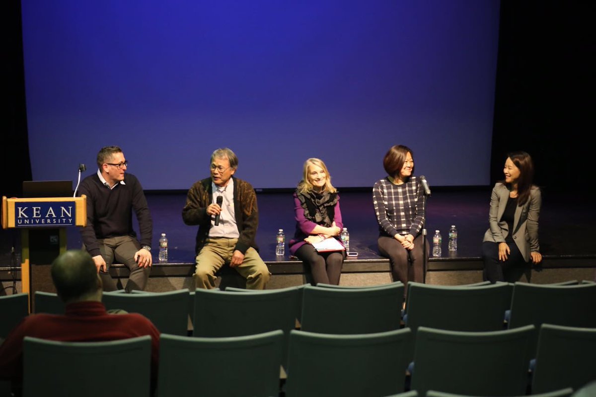 Dr Xurong Kong tweet media