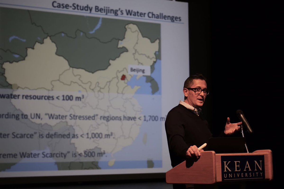 Dr Xurong Kong tweet media