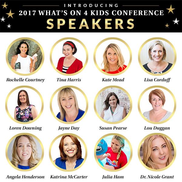 Have you booked your #whatson4kidsconference tix yet?
bit.ly/whatson4kidsco…