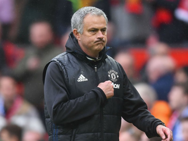 UnitedCipanas's tweet photo. PREVIEW Liga Europa: Manchester United - Anderlecht https://t.co/yQ26pSukqs https://t.co/jlPEEuoRd8