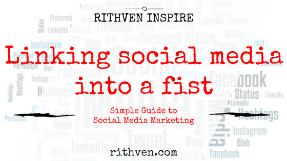 RithvenInspire's tweet photo. Rithven Inspire: https://t.co/Wbyv0P2lOt Creating blogs from scratch. Best #Free Dofollow site list 2017. #Socialmedia &amp; #Marketing https://t.co/brWOL3L9D3