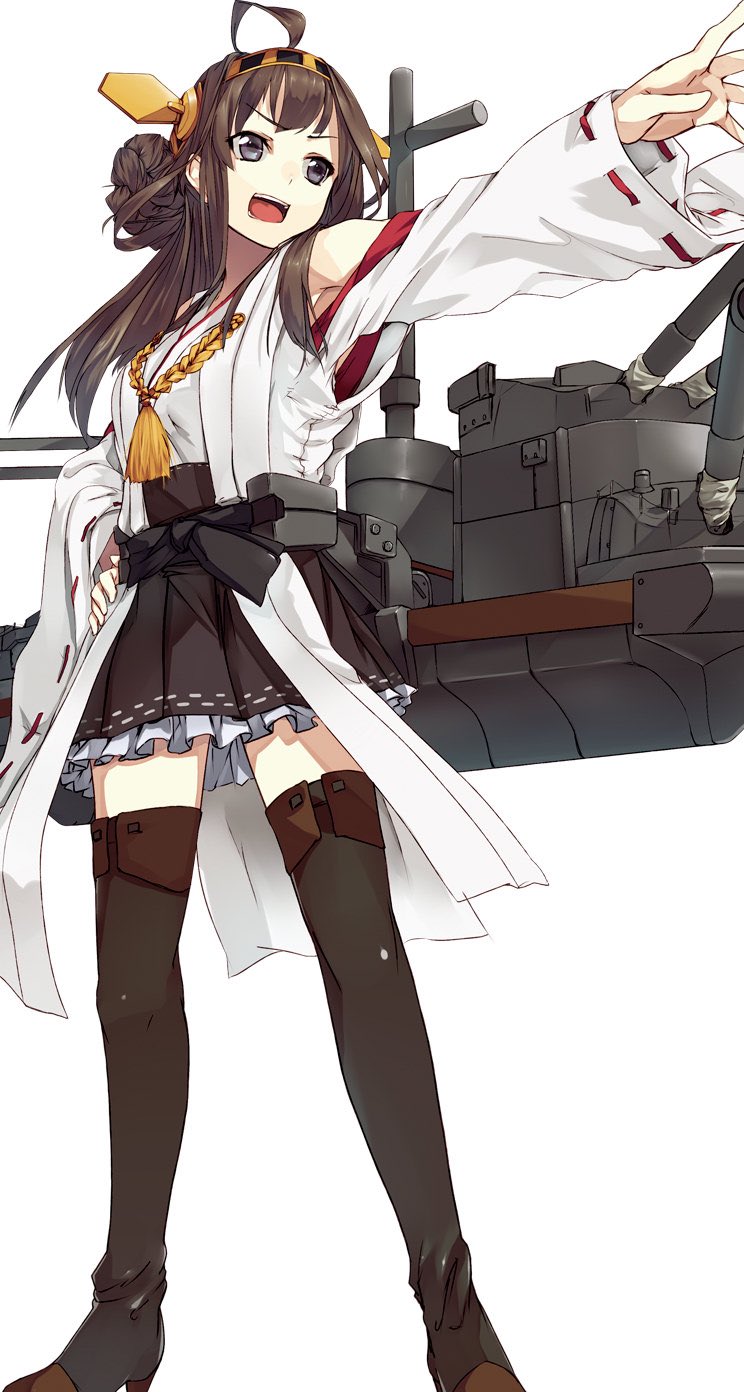 تويتر アニメファッショニスタ 鈴木さん على تويتر Nyaruko26 T Co Luhtunucpb