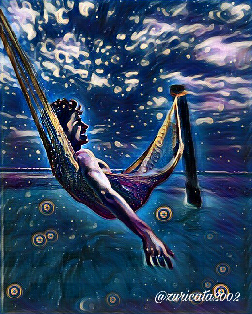 zuricata2002's tweet image. Te hice esto, la verdad nose que tal quedo, pero a mi me gusto😋😊
@ElJuanpaZurita