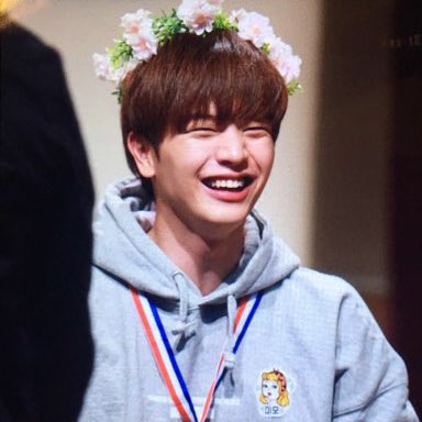 sungjaesmiles's tweet photo. https://t.co/mEW1LRCERq