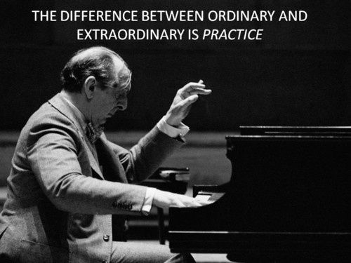 KawaiPianosUS's tweet photo. #DailyNotesToSelf - Practice Piano! 
#KAWAI #piano #wednesdaywisdom 
https://t.co/h4ETO8PNFV https://t.co/1uJIoTEEnT
