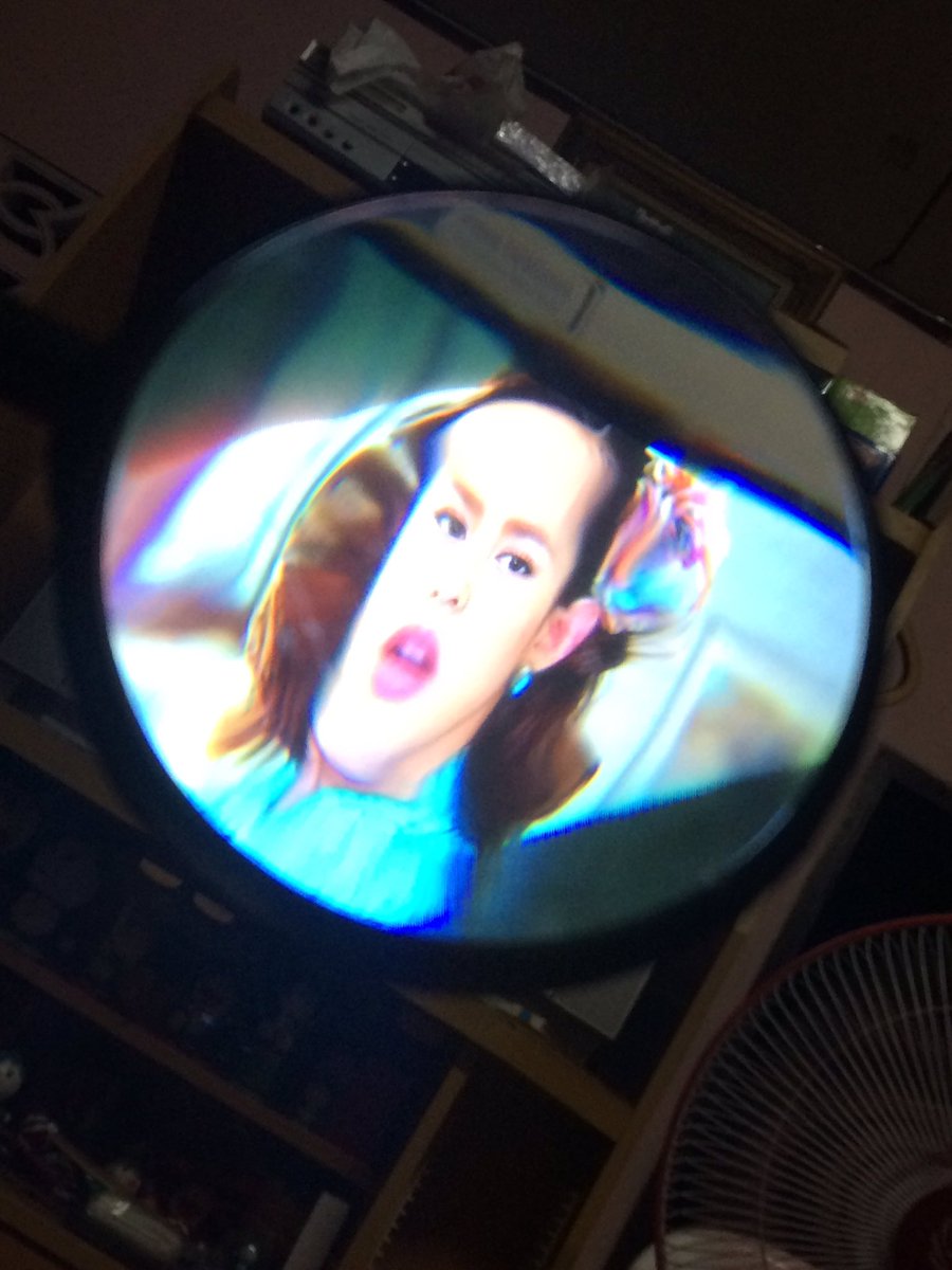 tigerpht's tweet photo. ทำไมทรงกริ้ว แล้วหน้าเปลี่ยนไปเพ่คะ #แต่ปางก่อน #หญิงสวรรค์ญา https://t.co/PCV4deS8c3