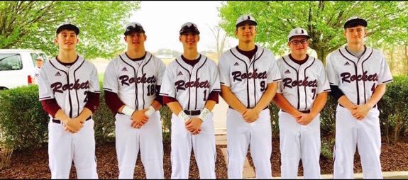TopBsbUniforms's tweet photo. Unity High School (IL) https://t.co/VhY3w3uWqx