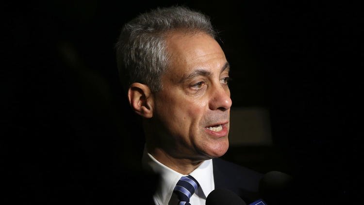 https://pbs.twimg.com/media/C90kY_RWAAAfzbN.jpg