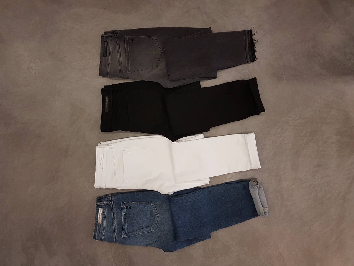 FOSSELLO'S (@fossellos) on Twitter photo 