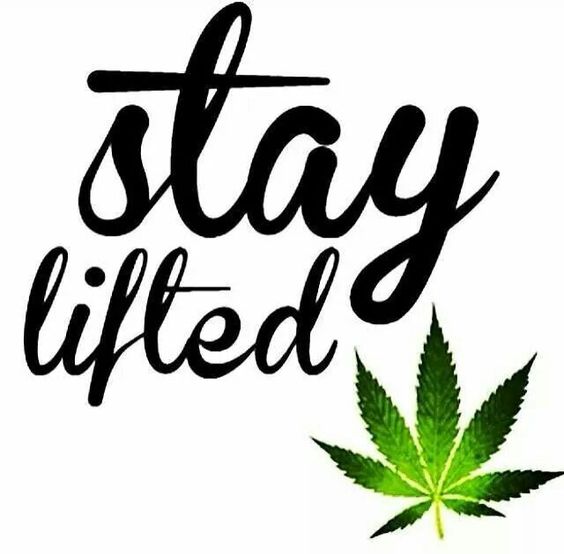 HBPharmacy420's tweet photo. Don't forget that we will be having our 420 event tomorrow! We will be serving medicated meals and we be giving away awesome goodie bags :) https://t.co/h7mGnO4UcA