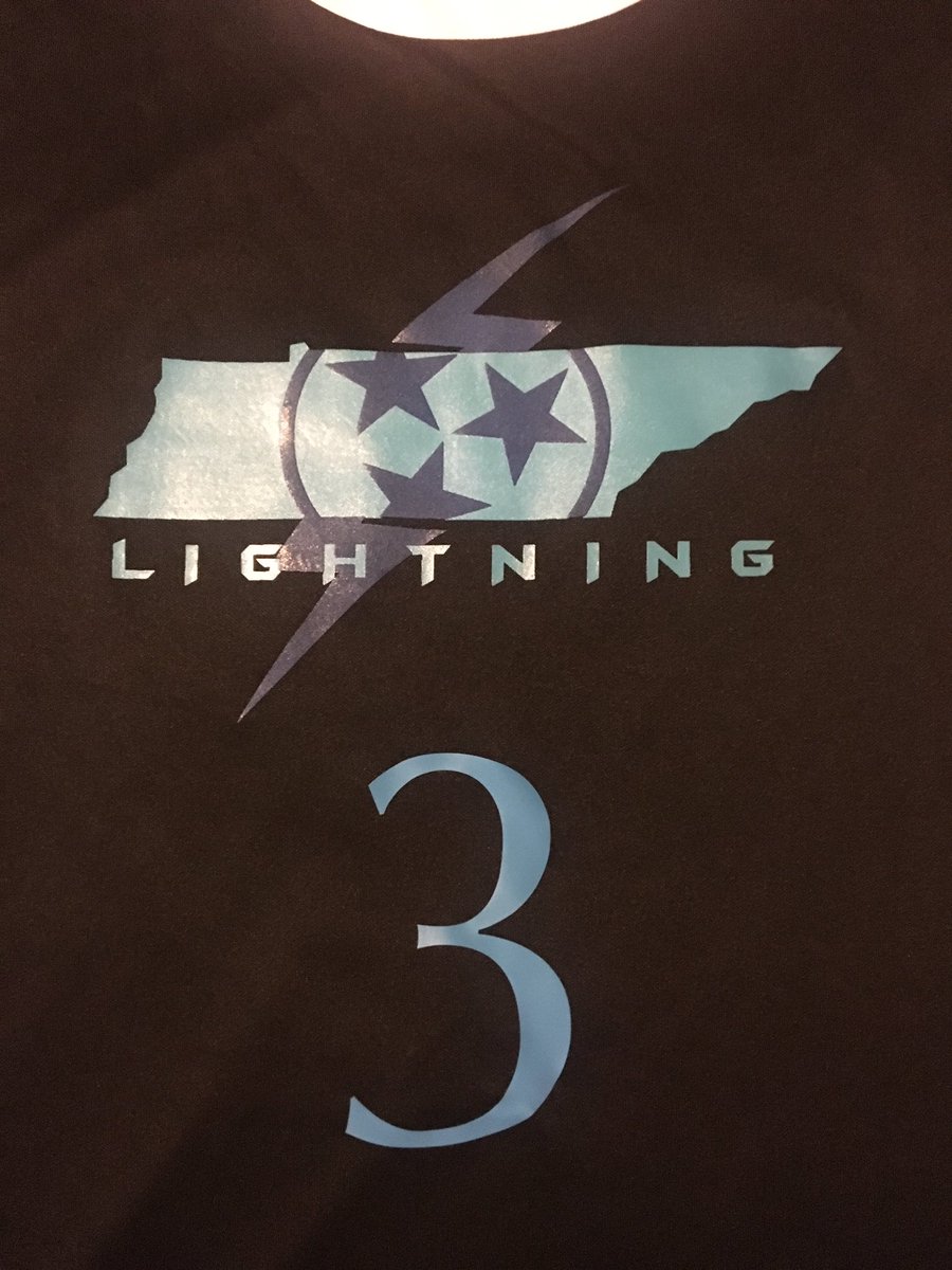 MTSUUltimate's tweet image. Shoutout to @DiscStore for the new jerseys just in time for Sectionals this weekend!