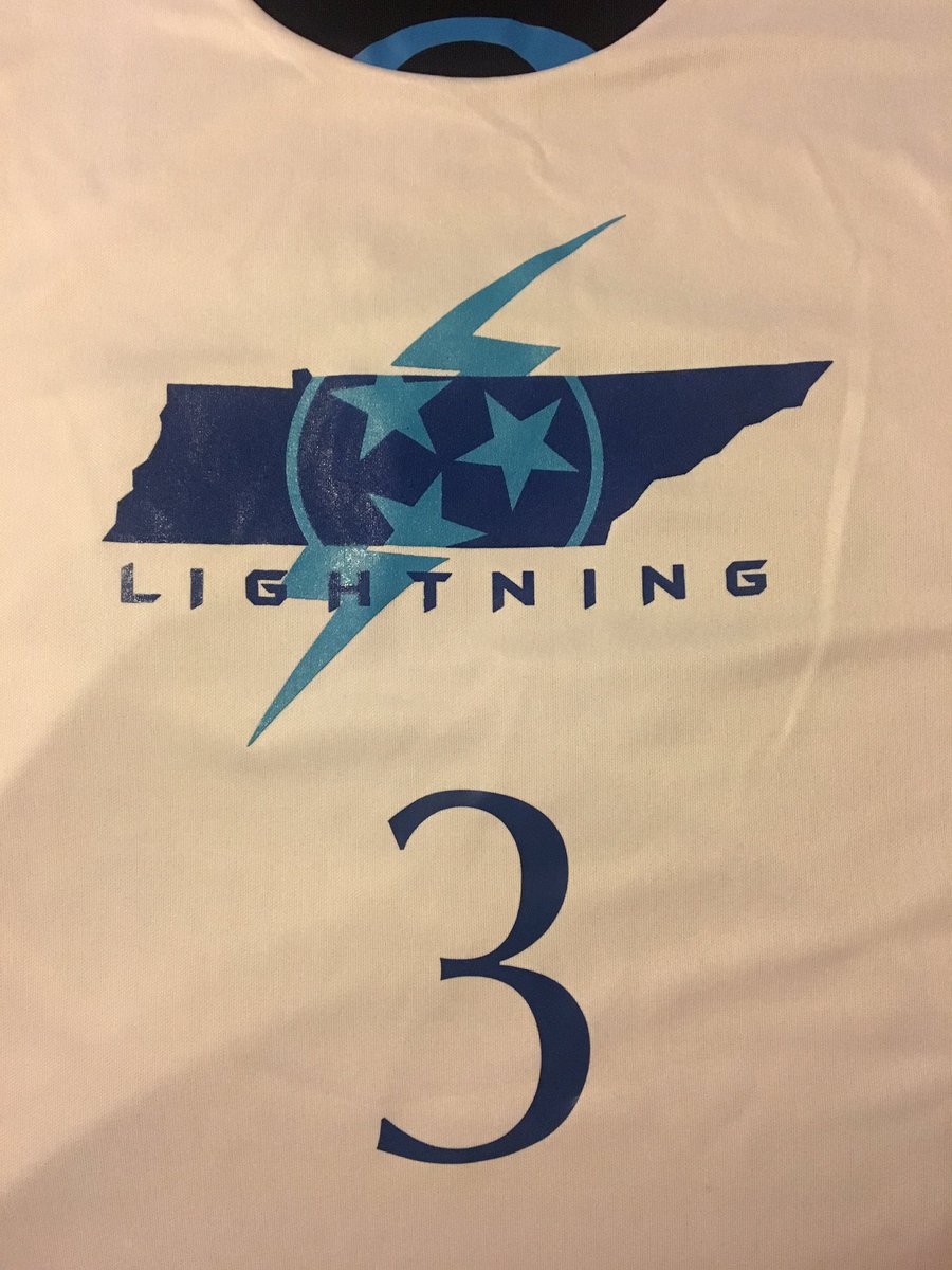 MTSUUltimate's tweet image. Shoutout to @DiscStore for the new jerseys just in time for Sectionals this weekend!