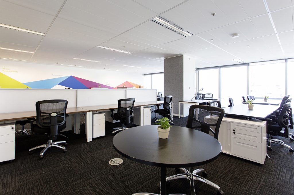 Office4Allspace's tweet photo. We are glad to have @atworkspaces as our new member! @Office4Allspace #servicesoffices #businesscenter #coworking #privateroom #Australia https://t.co/AG8DBDScPs