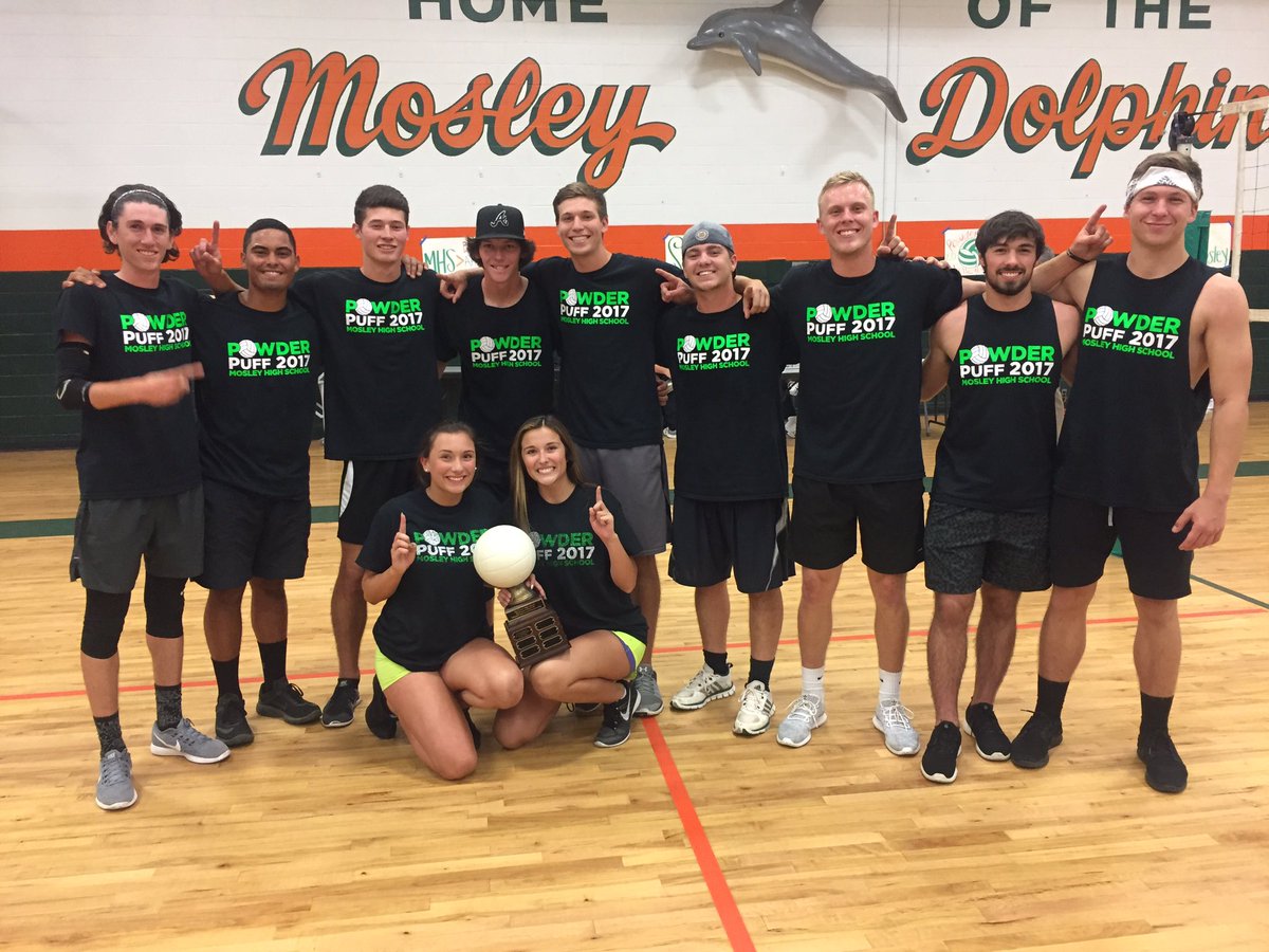 mask_coach's tweet photo. Mosley wins 2017 Championship. Arnold takes 2nd, Rutherford 3rd and Bay comes in 4th! https://t.co/Ra373eimvQ