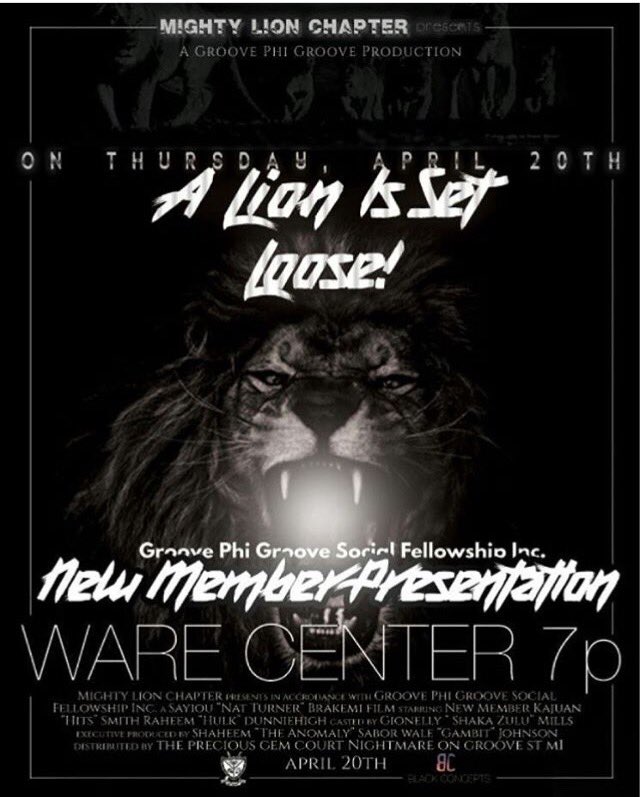 tabuswings's tweet image. FRIDAY IN THE WARE ‼️‼️‼️‼️