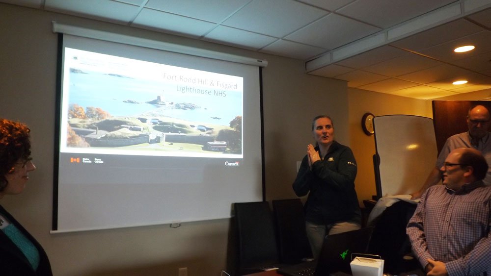 Victoria GS Network tweet media